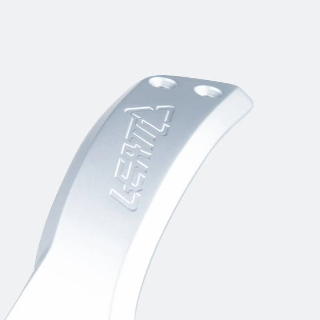 Ricambio Ginocchiera Destra Leatt C-Frame Braccetto A C 4 Ricambio Ginocchiera Destra Leatt C-Frame Braccetto A C - immagine 4