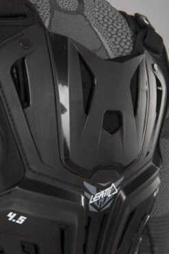 Pettorina Leatt 4.5 Nero 17 Pettorina Leatt 4.5 Nero -Vendite LEATT daebb497a35f18d4d71fb73c5f9f6be0f551804d 1 PIA 15638 1 130