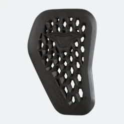 Protezioni Fianchi Macna B Livello 1