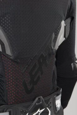 Giacca Protettiva Leatt 3DF AirFit Lite -Vendite LEATT daf4fa53f0625830cd037a30bb73eb7477f223e1 1 PIA 15646 1 150