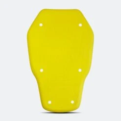 Paraschiena RST Uomo Livello 2