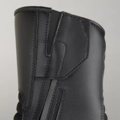 Stivali Moto Sidi Gavia Gore-Tex Nero -Vendite LEATT db1529e49cfb9bd55e02a49e5354ea14ff5786cd 52181 43 102 Feb272017 14