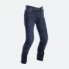Jeans Moto Richa Epic Blu Scuro -Vendite LEATT db187be9f3881fe8bc1e5aedddf95cee76d90b53 2 PIA 199170 0 10