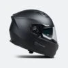 Casco Integrale Course Raider 2.0 Nero Opaco -Vendite LEATT db5173c715bb238035c1b5dc490afbf88ce48bdf 3 PIA 178624 0 13 1