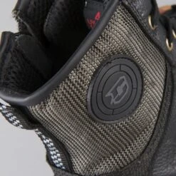 Scarpe Moto Course Dawn Nere -Vendite LEATT db5ba6b62081959491a4fb144c5b66618cbcfd7d 2 PIA 41039 0 140