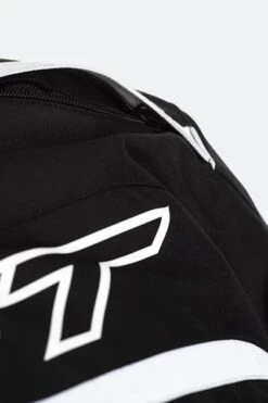 Giacca Moto RST Pilot Air Nero-Bianco -Vendite LEATT db5c94df3800150a9be56d2482d6ef9885d9fd19 2 PIA 203786 0 30