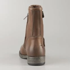 Stivali Donna Dainese Vicky Marrone -Vendite LEATT db632f7df9823268912afd7cdc9ade80eff3e16b 3 202775188 005 38 kwi 26 2018 6