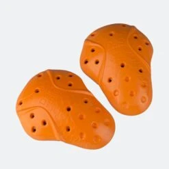 Protezioni Spalle Richa D3O®