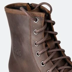 Stivali Moto Ride & Sons Shifter Marroni -Vendite LEATT dbacbfb0fe46492c866bf4787582838e 2 PIA 303837 0 230