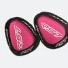 Saponette Gomiti RST Slider Rosa -Vendite LEATT dbc10d5bd7574c639bf09fc592d64299 2 PIA 283769 0 10