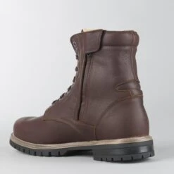 Scarponcini Moto Stylmartin Ace Tan Marroni -Vendite LEATT dbd6623d276135b8e60352fc99b5bb712a41cc2d 2 PIA 78516 0 80