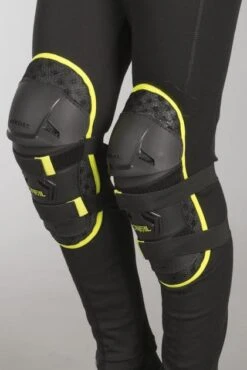 Ginocchiere O'Neal Peewee Giallo Fluo -Vendite LEATT dbdfe3ce77aeafb140b3559f62506f10212335f2 1 PIA 48940 7 30