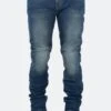 Jeans Moto Richa Bi-Stretch Lunghi Blu 5 Jeans Moto Richa Bi-Stretch Lunghi Blu -Vendite LEATT dbe306c0f72c8a6057f7326c7ed03e0564fc8758 1 PIA 84171 1 30