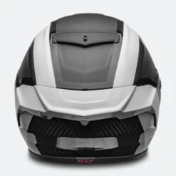 Casco Integrale BELL Racestar DLX Tntm2 Nero-Bianco -Vendite LEATT dbecd4bf4b1048d69a02403998c962b4 2 PIA 324688 0 40