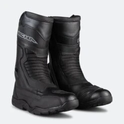 Stivali Moto Richa Vulcan 2 Nero -Vendite LEATT dc1e09b0936c5b3d36982f4f062e0428492019ed 2 PIA 83008 0 30