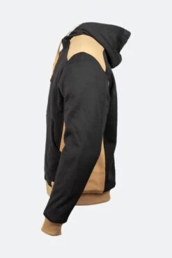 Felpa Moto GMS Grizzly Nero-Beige -Vendite LEATT dc30ca2fcfb6c015ea6d518e3aea01c7e55eb003 2 PIA 234840 0 40