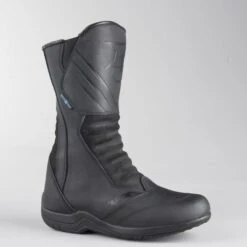 Stivali Moto Donna Course Eve Tour Neri -Vendite LEATT dc3bd34205179f88cc72da249d5e7ece81142e8f 2 PIA 41148 0 90