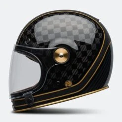Casco Integrale Bell Bullitt Carbon RSD Check It -Vendite LEATT dc4cf6efad5085c61900c92c441ed029c606eef8 2 PIA 196856 0 50