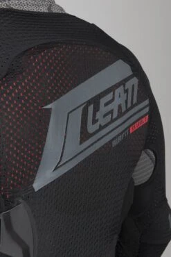 Giacca Protettiva Leatt 3DF AirFit -Vendite LEATT dc5defa6f3d538acbed4ddd9df70d8e9206bb479 1 PIA 15643 2 110