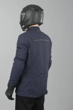 Giacca Richa Madison Gore-Tex Blu Navy -Vendite LEATT dc7db398393087a35ed5f2fe6e43b19f67bde3b9 1 2MAD14001400L lut152018 3