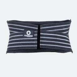 Fascia Lombare ON BOARD Traspirante A Doppia Regolazione Con Stecche -Vendite LEATT dd037a1f7f11fc2993a60d02e9ffbfc1790283c7 1 PIA 24483 0 40a