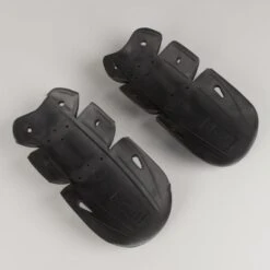 Ginocchiere SPIDI Multitech -Vendite LEATT dd065f4d55fb54678e3084d6a165dbcbf6349fc5 3 8030161085983 sie142017 1