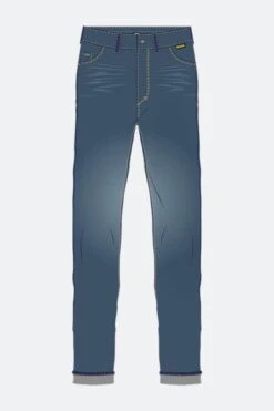 Jeans Moto RST Kevlar Tapered-Fit Blu 6 Jeans Moto RST Kevlar Tapered-Fit Blu -Vendite LEATT dd16043c1403bc8521fdfdc7cfd98c7bf2d46965 2 PIA 204117 0 30