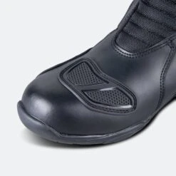 Stivali Moto Course Distance Mid WP Neri -Vendite LEATT dd1e86dfcddb4872bbc44466765dea66 2 PIA 260136 0 70