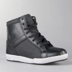 Scarpe Moto Course Rodeo Drive Nere 17 Scarpe Moto Course Rodeo Drive Nere -Vendite LEATT dd5141d5183542c60bbadb3e9542c601ab020ac9 2 PIA 122116 0 20