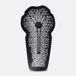 Gomitiera Donna Segura Flex Alpha Tipo A Nera -Vendite LEATT dd9a441cdc1033d4ecc51bdbcf03cd3a4b90707f 2 PIA 159543 0 20