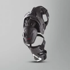 Ginocchiera Leatt C-Frame Pro Carbon Sinistra -Vendite LEATT ddbfdbbbf3243eaed24e2b1dc732eb85ff45b3ba 2 PIA 15560 0 30