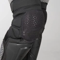 Ginocchiera Leatt 3DF Hybrid EXT Nero -Vendite LEATT ddd99f49d3a4a8046d897cdb68cf66511b3e35f1 1 PIA 15707 wrz 11 2018 06