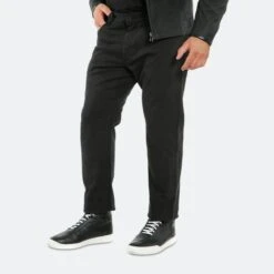 Pantaloni Moto Dainese Casual Regular Neri 12 Pantaloni Moto Dainese Casual Regular Neri -Vendite LEATT dde94cc5871c4c52e18f001983785356f847dc7d 2 PIA 227569 0 50