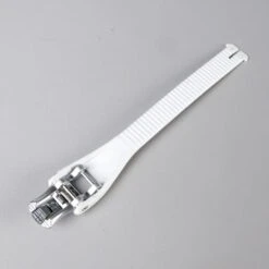 Vendite LEATT 16 Vendite LEATT -Vendite LEATT ddecf79c3611e6224edb96d6782cbd5a5acc3ca1 2 PIA 140586 0 20