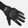 Guanti ON BOARD SRX-2 Neri -Vendite LEATT de0ddcb83570f14e386b82d8f7510a57f2928476 2 PIA 24734 0 01