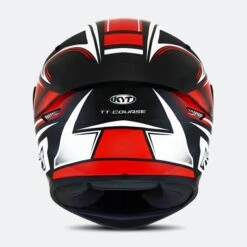 Casco Integrale KYT TT-Course Tourist Rosso Fluo -Vendite LEATT de21dad026cbe5b17ce52a8a910fab545f7f60b5 2 PIA 201316 0 60