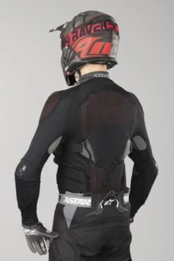 Giacca Protettiva Leatt 3DF AirFit Lite -Vendite LEATT de234c53f49a9a21a17cbd23eba3422dd7ac3418 1 PIA 15646 1 50