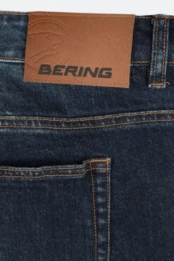 Jeans Moto Bering Elton KZ EVO Blu -Vendite LEATT de457ff4d89b45807df4bd9d98387bc2b15a9ef0 2 PIA 246098 0 30