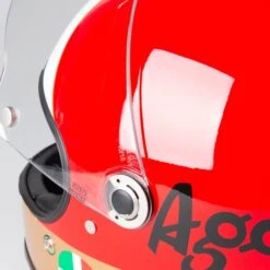 Casco AGV X3000 Ago 1 -Vendite LEATT de4e472f9a385e6351243e4e5b44a0ebc6f0ab74 2 60 3574 3 0 130