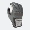 Guanti Moto Klim Induction Grigi -Vendite LEATT de91289bd17845b5b2c77463558e1467 2 PIA 272820 0 10