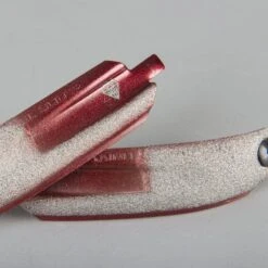 Vendite LEATT 19 Vendite LEATT -Vendite LEATT de99cb7eaa97afd1b8cc89ae0f016176681ee6a7 3 PIA 50819 0 30