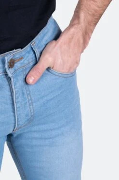 Jeans Moto Course Jones Straight/Regular Azzurri 15 Jeans Moto Course Jones Straight/Regular Azzurri -Vendite LEATT deaadec91c5d424d88d6c5ee382996dc 1 PIA 230686 1 60