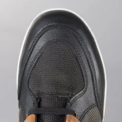 Scarpe Moto Course Dawn Nere -Vendite LEATT df248b0aec6f9c9adba9009929abf88ed21789e9 2 PIA 41039 0 110