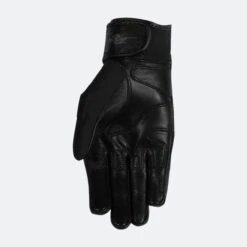 Guanti Moto Donna Rusty Stitches Christine Neri -Vendite LEATT df2ad52807bc4afba16a39de5bf7727f8182c4b6 2 PIA 228904 0 100