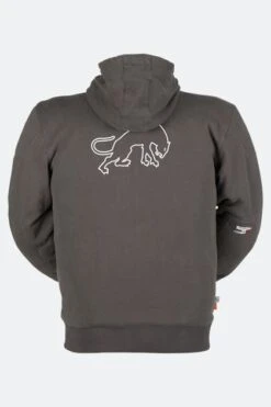 Felpa Moto Furygan Luxio Evo Grigia -Vendite LEATT df2fe355a5a024e6a17eb19777acaa07e7d3c867 2 PIA 215609 0 40