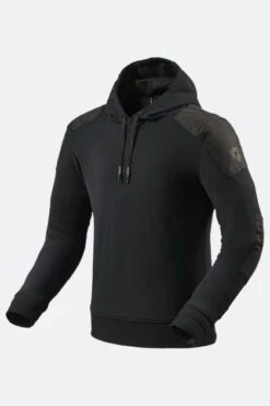 Felpa Moto Rev'it! Cedar Nera