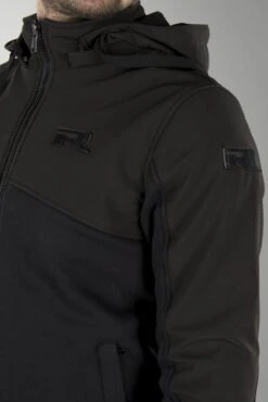 Felpa Richa Titan Core Nera -Vendite LEATT df464c7c9cba9f0c3b453ca136d9274b8168452a 1 PIA 82932 1 60