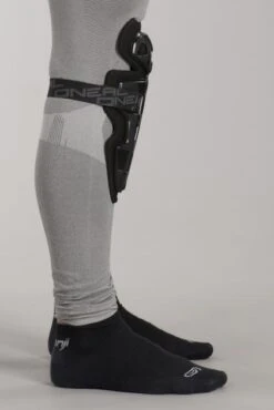 Ginocchiere Bambino O'Neal PRO II RL Carbon Look 7 Ginocchiere Bambino O'Neal PRO II RL Carbon Look -Vendite LEATT df66d201688ec30fc6cbffc09a1e9ce3a6c5bea4 0251F 108 Jan162017 5