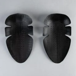 Gomitiere SPIDI Warrior Lite L2 E Nere -Vendite LEATT df66da5f11ab58fb4c1bf4c43977b928935c9f8f 2 PIA 50844 0 40