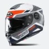 Casco Integrale HJC RPHA 70 Shuky MC6H -Vendite LEATT df714377bfd39b9a635cd87956e437fcc3000957 2 PIA 163989 0 10